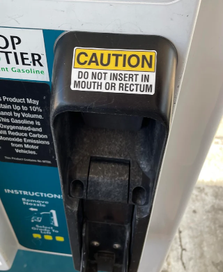 Do%20not%20insert%20in%20mouth%20or%20rectum.png
