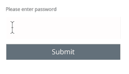 Name:  password-1.gif
Views: 13
Size:  253.4 KB