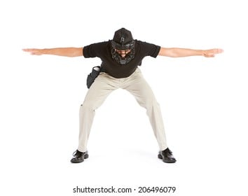 baseball-umpire-calls-safe-on-260nw-206496079.jpg