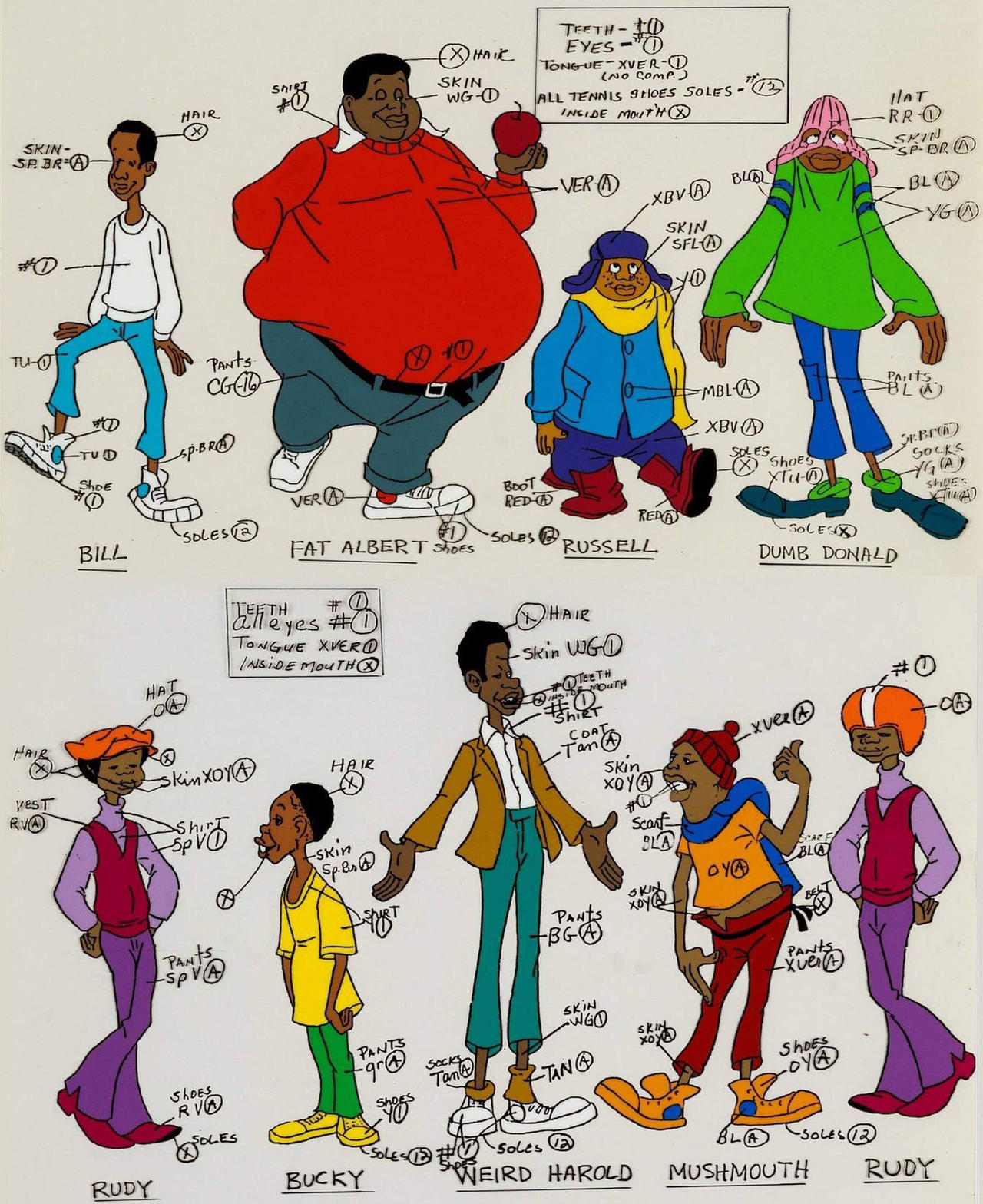 fat_albert_and_the_cosby_kids_model_sheet_by_amazingcoolstuff_dg7lxfy-fullview.jpg
