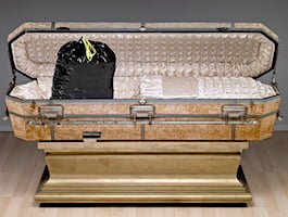 Name:  open_casket.jpg
Views: 54
Size:  14.1 KB