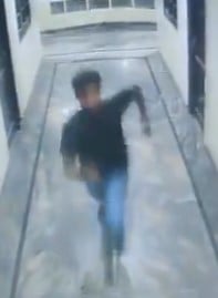 run.jpg