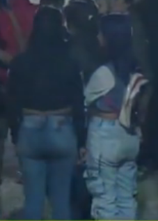 Screenshot%202024-12-01%20at%2021-32-00%20Colombia%20Double%20Homicide%20Inside%20Pharmacy.png