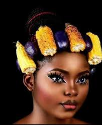 corn%20rows1.jpg