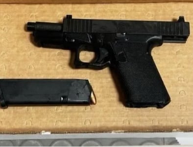 Name:  glock.jpg
Views: 20
Size:  18.5 KB