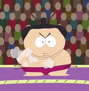 cartman_japan.jpeg