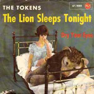 The_Lion_Sleeps_Tonight_by_The_Tokens_single_cover.jpg