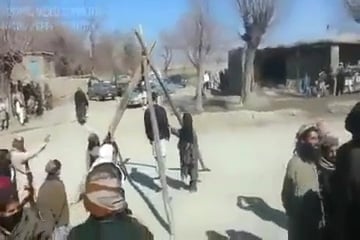 Name:  VideoCapture_20241004-172849.jpg
Views: 98
Size:  15.5 KB