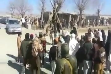 VideoCapture_20241004-173538.jpg