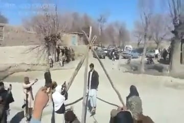 VideoCapture_20241004-093834.jpg
