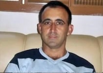 Name:  Claudio-Cardoso-de-Oliveira.jpg
Views: 57
Size:  6.4 KB
