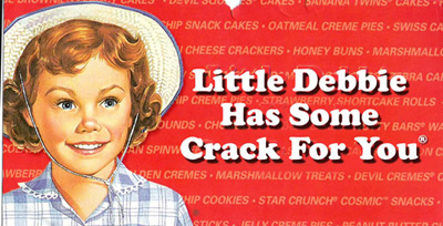 littledebbie.jpg