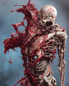 Name:  gore.jpg
Views: 4
Size:  121.8 KB