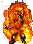 zL5vbpu.gif