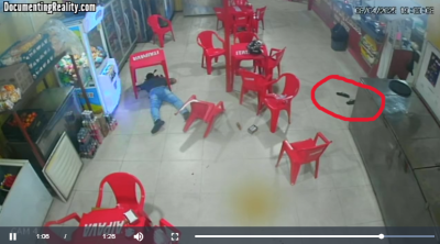 Screenshot%20%281025%29.png