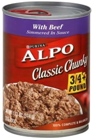 alop%20clscchky.jpg