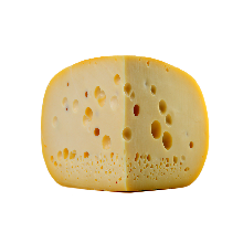 dacheese9k.original_4d23f878-9da9-4f6b-a6bd-2b7bc068069e.png
