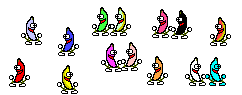 banana145-1.gif