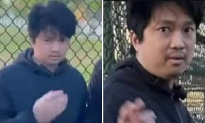 kai.jpeg