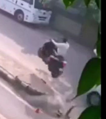 Jump.png