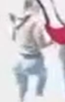 Name:  boyfriend.jpg
Views: 66
Size:  3.4 KB