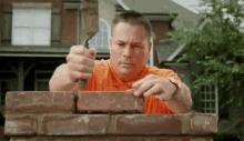 Name:  vols-tennessee.gif
Views: 22
Size:  189.4 KB
