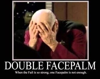 DBL%20FACE.jpg