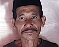 Name:  Arifuddin.jpg
Views: 74
Size:  6.0 KB