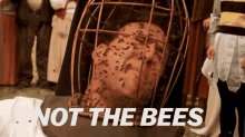 nicholas-nicholascage.gif
