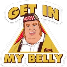 Fat%20Bastard.jpg