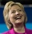 Name:  hillary.jpg
Views: 44
Size:  1.8 KB