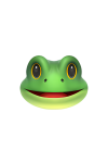 Name:  frog.png
Views: 16
Size:  6.2 KB