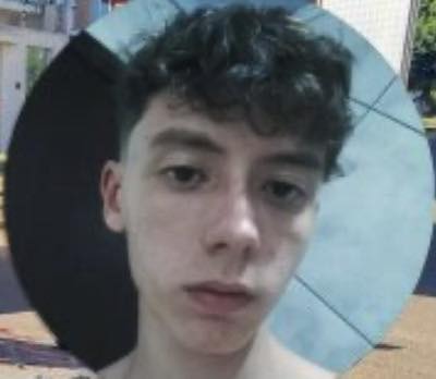 him.jpg