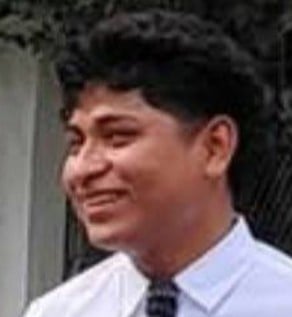 Shit%20eating%20grin.jpg