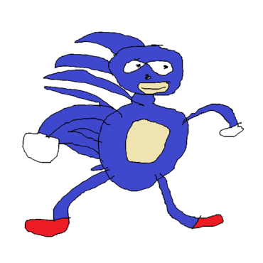 images%20%285%29.png