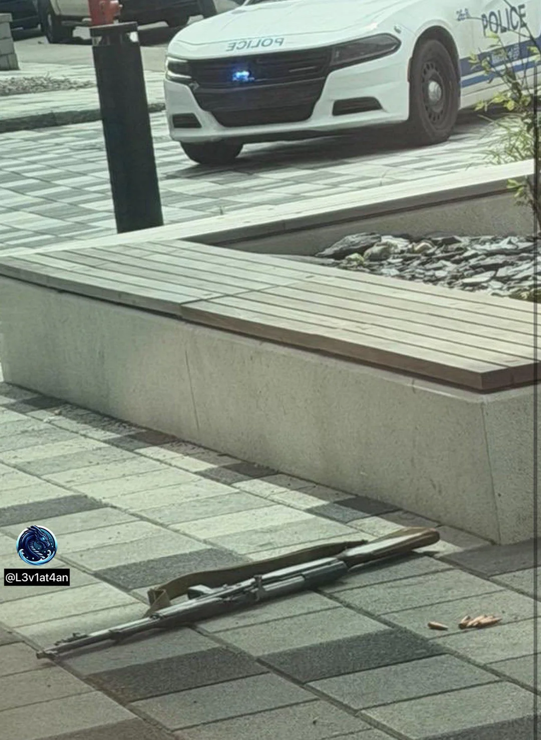 montreal-the-firearm-sks-used-by-the-gunman-on-scene-v0-qf9j29dbdv8h1.webp