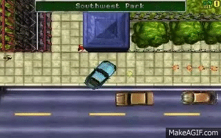 QxW9o9-1723742169.gif