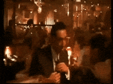 goodfellas-martin-scorsese-3450924864.gif