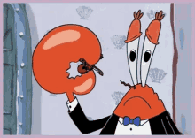worlds-smallest-violin-mr-krabs.gif