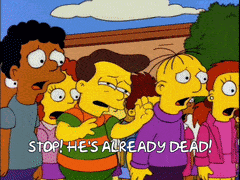 krusty-simpson.png