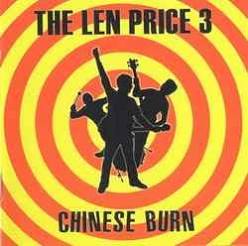 Chinese Self-Immolation - download