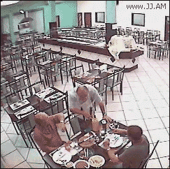 Restaurant_Assassination.gif