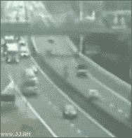 Freeway_crash_fireball.gif