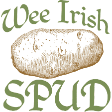 359663614v4_225x225_Front_padToSquare-true.png