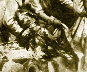 id191.jpg