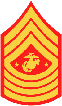 200px-USMC-E9-SGMMC.svg.png