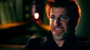cp6655_jizz-in-my-pants-andy-samberg1-300x167.jpg