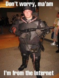 internet-soldier-225x300.jpg