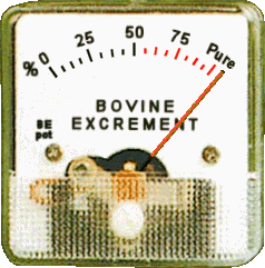 bullshit-meter-011.gif
