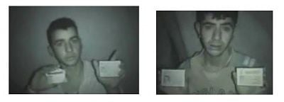 ids.jpg